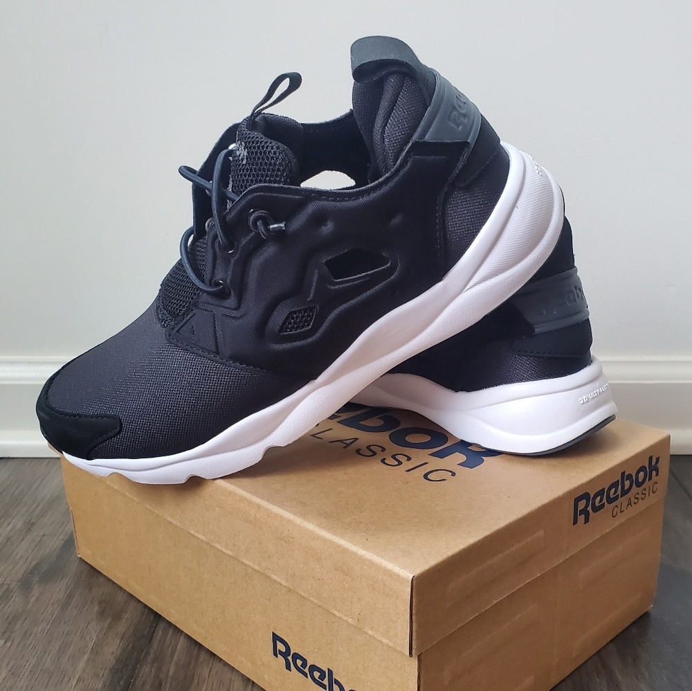 Reebok Classic Furylite